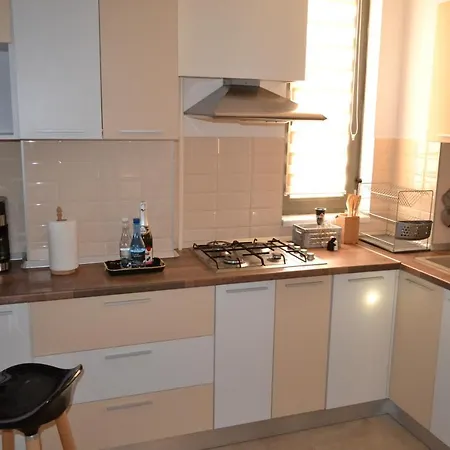 Mamaia Nord - Onix Appartement Năvodari